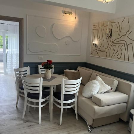 By The Sea Apartment คาชเตลา ภายนอก รูปภาพ