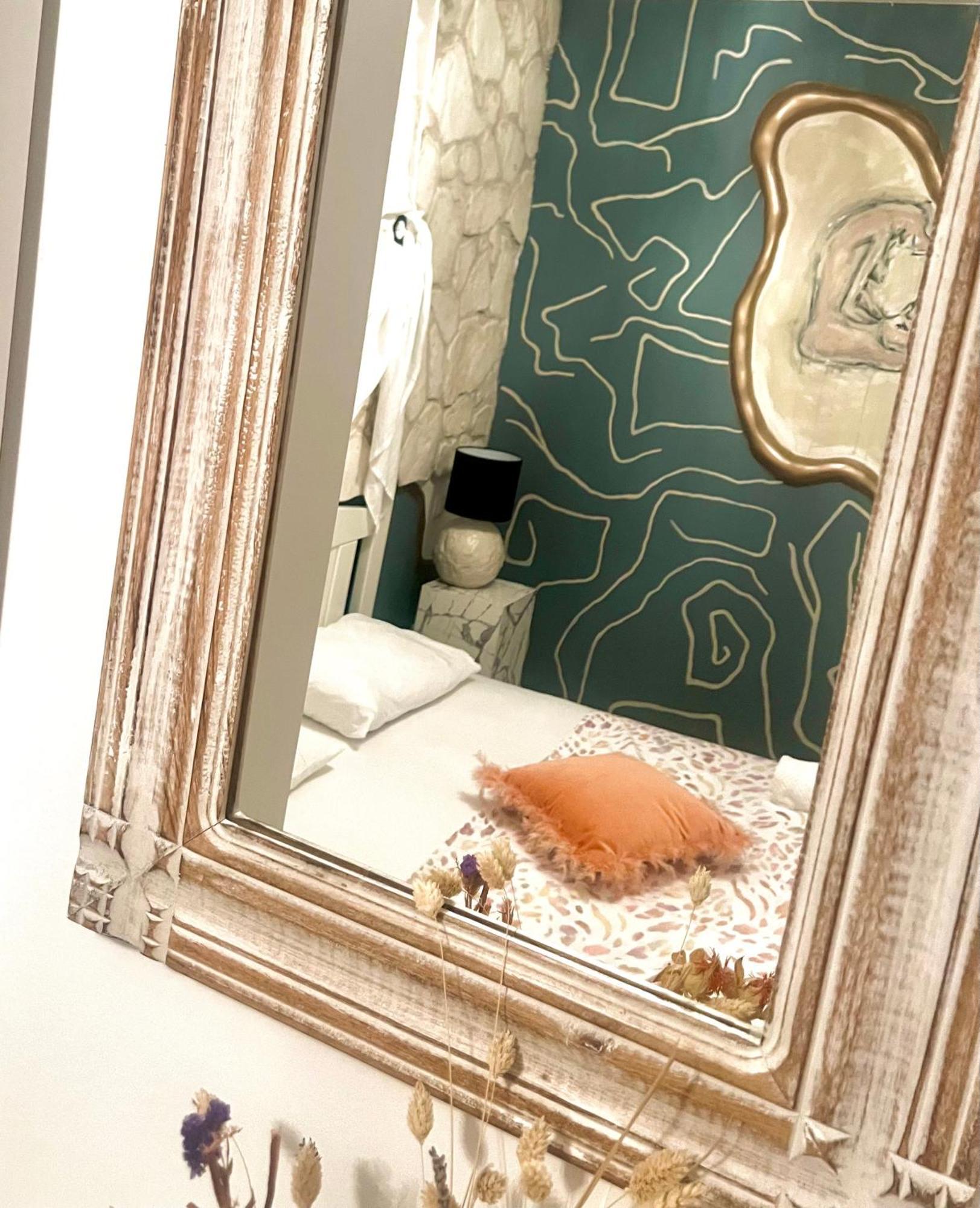 By The Sea Apartment คาชเตลา ห้อง รูปภาพ